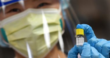  اكتشافات طبية غيرت العالم 2020.. تقنية MRNA الجديدة لصنع لقاحات كورونا.. السترويد والأجسام المضادة وحيدة النسيلة أثبتت نجاحاً لكوفيد-19.. أول علاج لحساسية الفول السودانى.. ومنظار لشخص واحد فقط لمنع العدوى