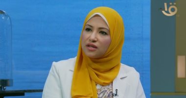 مستشارة وزيرة الصحة: لا تغيير فى أعراض كورونا.. وتحور الفيروس وارد 