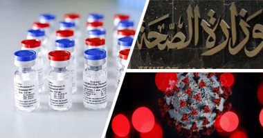 احذروا من هذا التاريخ لتفشى كورونا.. الصحة تكشف موعد ذروة إصابات الموجة الثانية للوباء.. ومصادر بعلمية كورونا: العالم به 17 سلالة لكوفيد ـ 19 ومصر تحتوى 7 منها.. واللقاح فعال ضد السلالة المتحورة