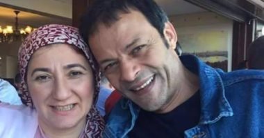 تعرف على زوجة الإرهابى الهارب هشام عبد الله بعد إسقاط الجنسية المصرية عنها