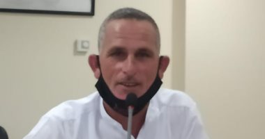 نقيب صيادى كفر الشيخ: الإفراج عن 7 صيادين من البرلس كانوا محتجزين بسرت الليبية