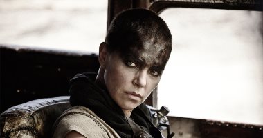 Warner Bros  تعلن عن خريطة أفلامها 2023