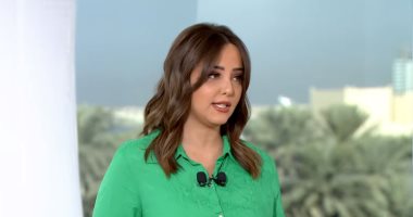 أستاذ مناعة لـ"مروى فهمى" بصباح العربية: الإنفلونزا أكثر تحورا من كورونا