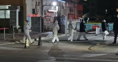 بكين تستعد لتطعيم آلاف المواطنين بلقاح سينوفارم ضمن أكبر حملة تحصين بالصين