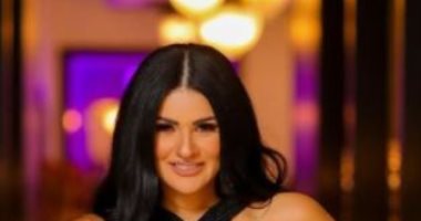 نسرين إمام تهنئ "اليوم السابع" بالفوز بجائزة الصحافة الذكية