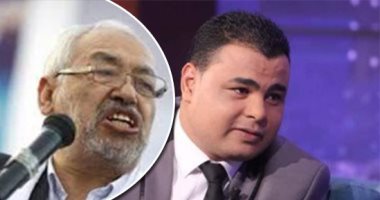 الغضب يتصاعد ضد حركة النهضة.. جبهة إنقاذ تونس تحملها مسئولية عدم استقرار البلاد.. وتؤكد: جماعة متطرفة تبث الفوضى.. ورئيسة حزب الدستورى الاجتماعى الحر تواصل انتقادها للتنظيم: راشد الغنوشى وأتباعه غطاء للتطرف