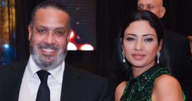 مصادر مقربة من أسرة جمال العدل تنفى إصابة زوجته وبناته بفيروس كورونا