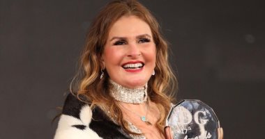 حالة يسرا مستقرة وتخضع للعزل المنزلى وجلسات أكسجين عند الحاجة فقط