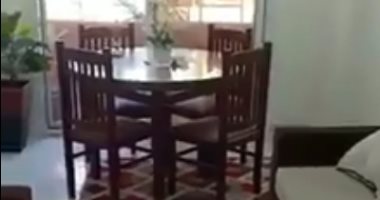 مشروع "أهالينا 2" لتطوير العشوائيات يكشف كيف تعاملت الدولة مع البسطاء.. تسليم وحدات 3 غرف وصالة مجهزة بالأثاث والمفروشات والأجهزة المنزلية.. والبدء فى إنشاء "النسخة الثالثة" شرق القاهرة.. صور 