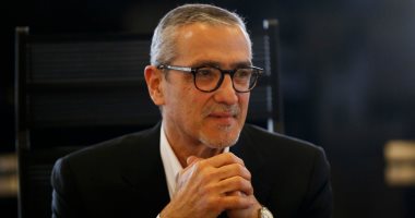 جمال السادات يروى ذكرياته مع الرئيس الراحل: والدى كان متدينا جداً ويكره الكذب ويقدس العائلة ويكسب الأصدقاء.. رفضت العمل بالسياسى استجابة لنصيحته.. لو تمت الموافقة على قراراته الاقتصادية لأصبحت مصر بمكانة أخرى