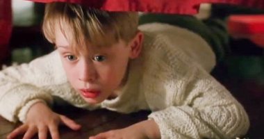 5 دروس فى تربية الأطفال يمكن للأهل تعلمها من فيلم Home Alone