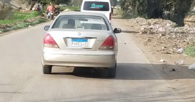 وصول جثمان والدة الأمين العام السابق للنواب بالغربية تمهيدا لدفنها