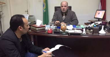 تنمية المشروعات بالإسماعيلية: مولنا 2184 مشروعًا بـ 81.5 مليون جنيه فى 2020