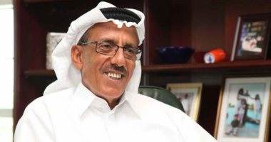 خلف الحبتور يوجه رسالة للحكومة المصرية.. القصة الكاملة لأرض الساحل الشمالى