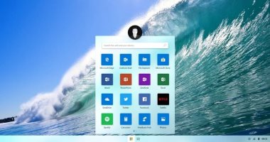 يعني إيه نظام تشغيل Windows Core OS .. وكيف سيفيد مايكروسوفت