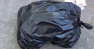 القانون يحدد رسوم جمع القمامة من الوحدات السكنية.. اعرف التفاصيل 
