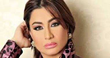 عودة قوية لبسمة وهبة على شاشة الحياة ببرنامج من عائلة شيخ الحارة