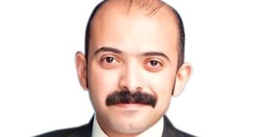 تعرف على نتائج انتخابات نادى قضاة أسيوط