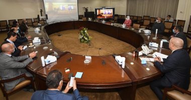 توقيع اتفاقية مع بنوك صينية لتمويل منطقة الأعمال المركزية بالعاصمة الإدارية