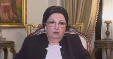 عضو لجنة مكافحة كورونا للمصابين: يجب تناول أدوية التجلط بحذر