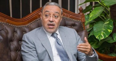 رئيس جامعة طنطا : تخصيص 40 جائزة لأعلى استشهادات للأساتذة بالمواقع العالمية