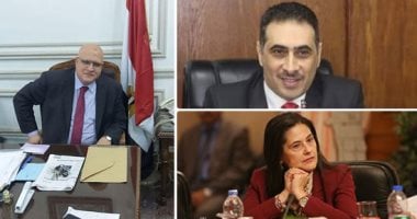 كليات جامعة القاهرة تستعد لامتحانات الفصل الدراسى الأول.. اختبارات "تجارة" تنطلق 6 يناير حضوريا.. "سياسة واقتصاد": إتاحة الامتحان حضورى وأون لاين.. و"إعلام القاهرة" تحدد 9 يناير أون لاين بنظام البابل شيت