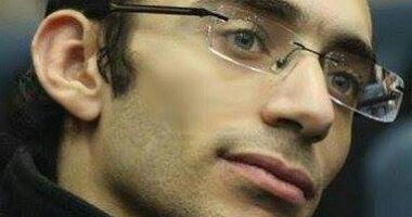 فن الجداريات باستخدام بقايا السيراميك والزجاج.. لمسات فنية لشباب شمال سيناء تجسد الحياة السيناوية.. ورسائل ملوّنة على أسوار جدران مركز شباب 6 أكتوبر بالعريش.. ومشروع "لون تراثك" طريق لتوثيق ثقافات الشعوب.. صور