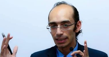النائب محمد عبد العزيز يتقدم بطلب إحاطة بشأن تفاقم أزمة القمامة بشبرا الخيمة