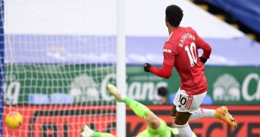 ماونت ينافس فودين وراشفورد على أفضل لاعب شاب فى الدورى الانجليزي