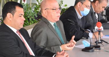 مثقفون فى صالون الإعلام: يجب على النخبة مساندة الدولة لمواجهة التطرف