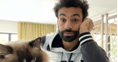فى عيد ميلاده.. 7 معلومات قد لا تعرفها عن محمد صلاح