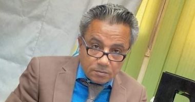 صحة قنا تعلن انطلاق مبادرة صحة الأم والجنين فى 150 وحدة صحية بالمحافظة