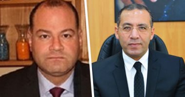 نشأت الديهى يناشد "اليوم السابع" من أجل تدشين منصة تفاعلية للرد على الأفكار الدينية الشاذة.. "خالد صلاح" يعلن موافقته.. ولجنة تنسيقية لتنفيذ الفكرة على الفور بالتعاون مع الإفتاء والأوقاف.. فيديو