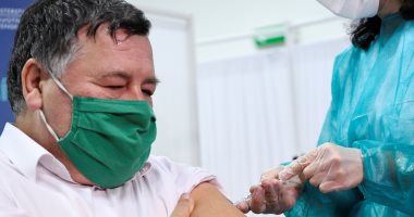 الجزائر تسجل 382 حالة إصابة بكورونا و9 حالات وفاة خلال 24 ساعة