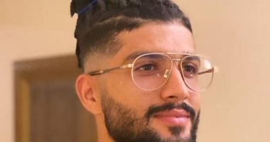 الزمالك عن التجديد لفرجانى ساسى: لازم تكون فى حدود الموارد المتاحة