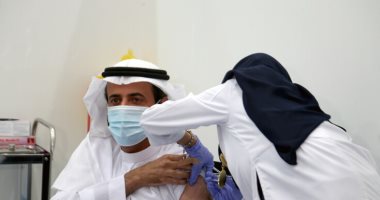 الصحة السعودية تنصح المواطنين بضرورة الحصول على لقاح الأنفلونزا 