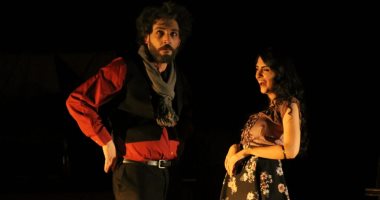 4 عروض مسرحية ضمن فعاليات المهرجان القومى للمسرح المصرى
