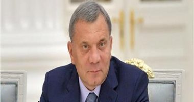 روسيا تعلن إصابة رئيس حكومة القرم بفيروس كورونا