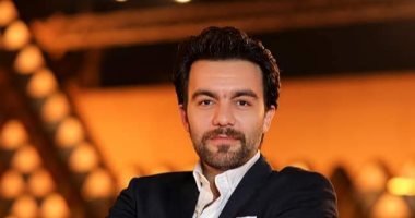 شريف رمزى بعد إصابته بكورونا: حالتى مستقرة وأعزل نفسى بالمنزل