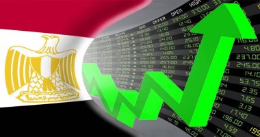 مصر فى عيون الإعلام الغربى.. الوسائل الأجنبية تبرز نجاحات الدولة فى 2020 رغم التحديات الصعبة.. وتؤكد: الإصلاح الاقتصادى امتص تداعيات كورونا.. ومنتدى شرق المتوسط يغذى دبلوماسية الطاقة فى منطقة مضطربة (فيديو)