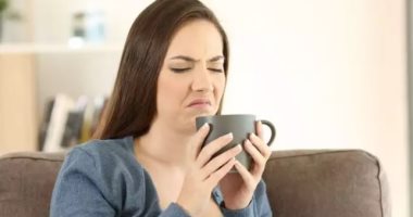 5 أطعمة تساعد في استعادة حاسة الشم والذوق للمتعافين من كورونا