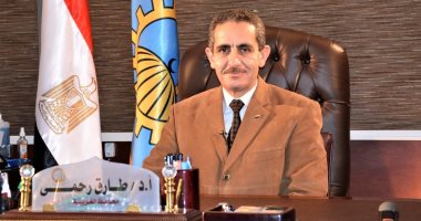 محافظ الغربية يناشد المواطنين بسرعة تقديم طلبات التصالح فى مخالفات البناء