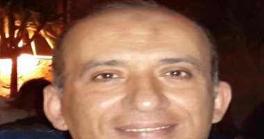 السيناريست محسن الجلاد يكشف لليوم السابع تفاصيل إصابته وأسرته بفيروس كورونا