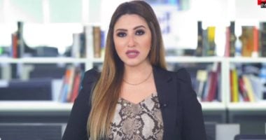  حقيقة تعطيل الدراسة بالجامعات وتأجيل الامتحانات.. والجدول الزمنى لمشروع الضبعة.. والسلالة الجديدة لكورونا تصل فرنسا.. والأهلى يقترب من إنهاء صفقة سيرينو.. نشرة الظهيرة بتليفزيون اليوم السابع