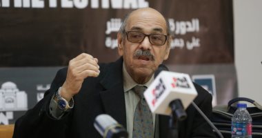 وزيرة الثقافة تنعى الناقد الموسيقى الدكتور زين نصار