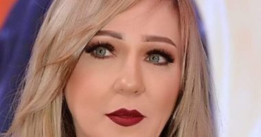 مستشارة وزيرة الصحة: "من الوارد دخول العالم عصر الفيروسات ومصر مستعدة له"