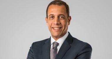 وائل عبدوش المدير العام لشركة IBM مصر لـ"اليوم السابع": الدولة نجحت في الصمود أمام جائحة كورونا.. نحتاج تشريعات لتنظيم وإتاحة البيانات من أجل تنمية القطاع.. والكوادار البشرية أبرز العوائق أمام التحول الرقمى