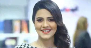 TOP7: تامر حسنى يتصدر وقصة حب هنا شيحة وشفاء موسيمانى وأرباح صلاح فى 2020