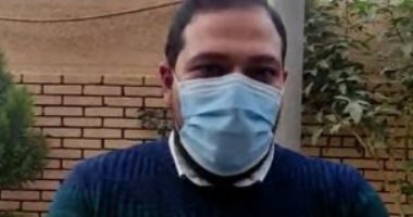 وفاة الطفلة ليلى التى تبرعت لها والدتها بجزء من كبدها فى المنوفية 