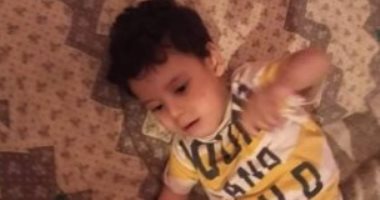 استجابة لـ"اليوم السابع".. التأمين الصحى يوفر العلاج لطفل يعانى من ضمور العضلات